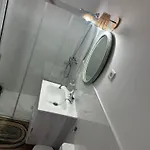 Casa Claudio Palomar Дом отдыха