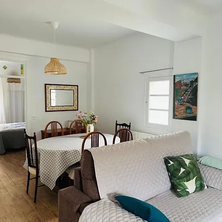 Casa Claudio Palomar Palomar de Arroyos