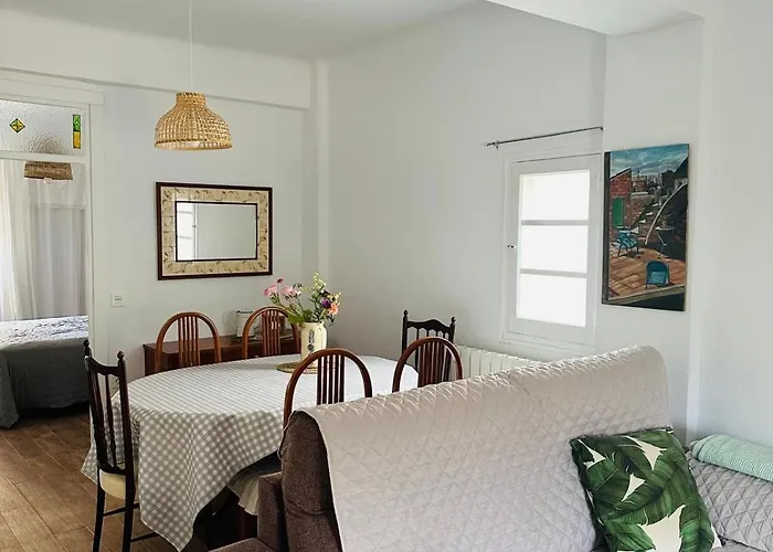 Casa Claudio Palomar Palomar de Arroyos